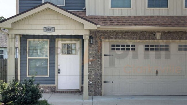 1061 Dublin Dr