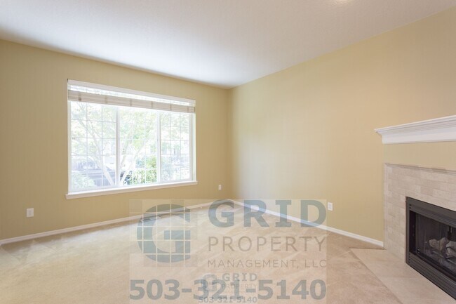 1113 SE Alika Ave