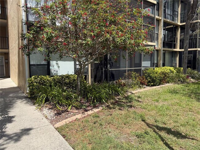 Photo - 618 Bird Bay Dr S Unit 110