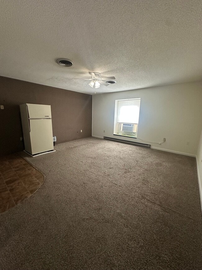 Photo - 120 Jonathan St Unit 2