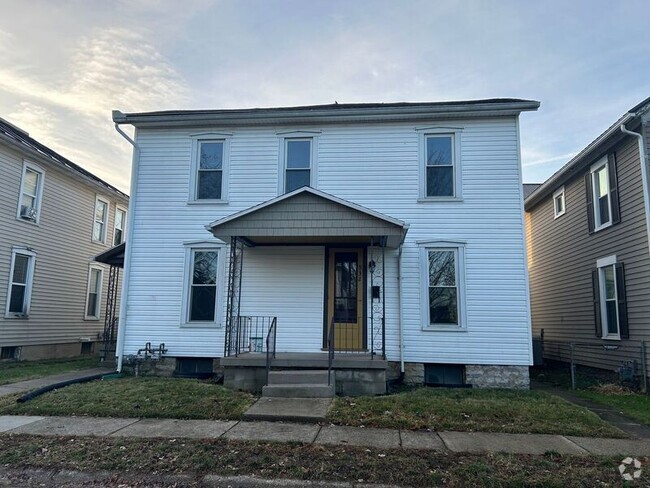 Building Photo - 532 Buckeye St Rental