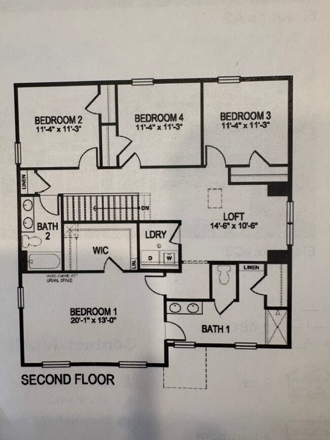 Photo - 4754 Hatcher Dr