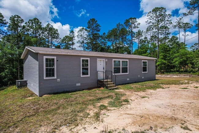Building Photo - 4656 Eagle Way