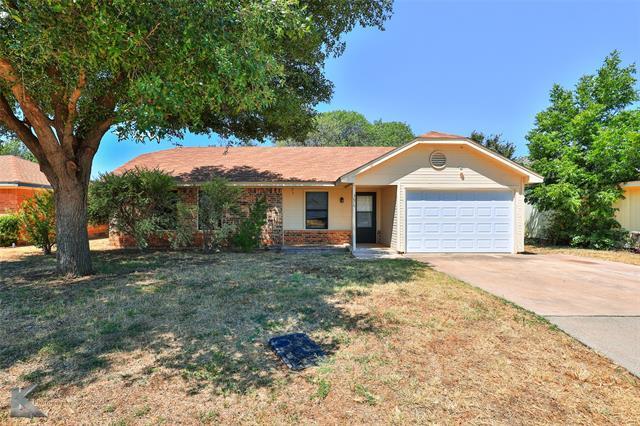 Photo - 3674 Radcliff Rd