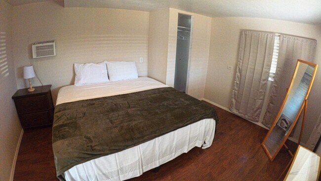 Photo - 4725 N Camino Feliz Casa