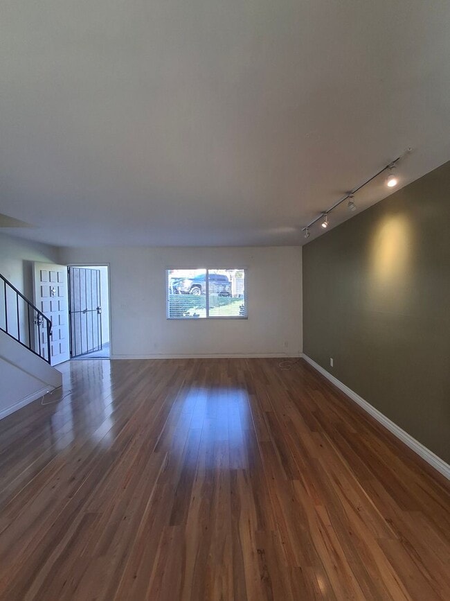Photo - Beautifully Renovated Townhome-MUST SEE!!!