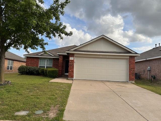 Building Photo - 9917 Carter Dr