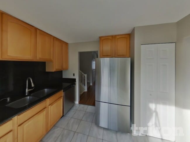 Photo - 4440 Trailside Ct