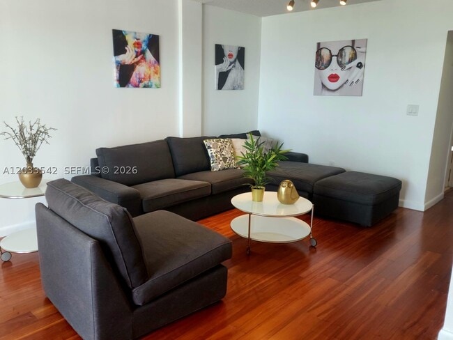 Photo - 1100 Alton Rd Unit 3C