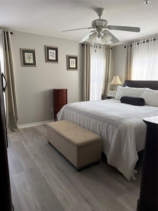 Photo - 1951 Sunset Palm Dr