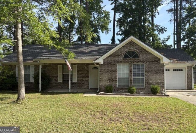 Photo - 108 Crestwood Ct Casa