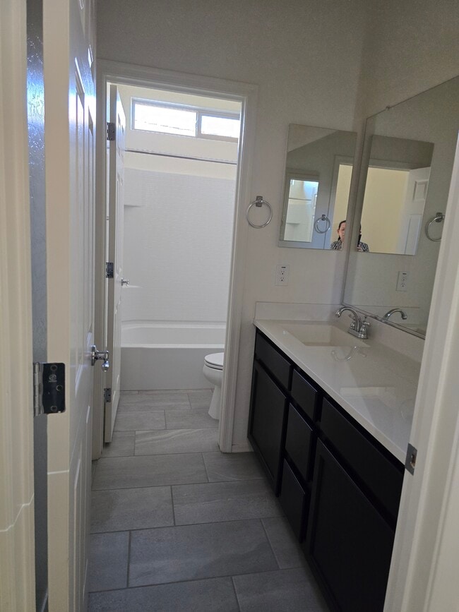 Photo - 23138 E Camina Plata