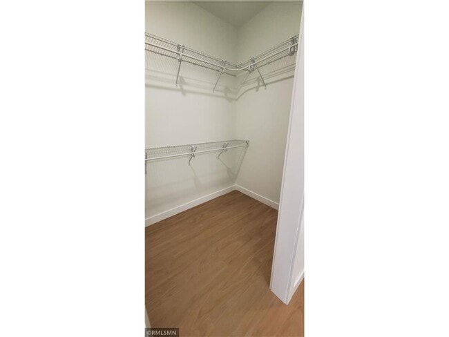 Building Photo - 1232 Wisteria Ln