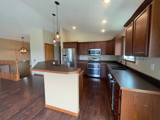 Photo - Live Large in This Amenity-Packed 4BR Home!