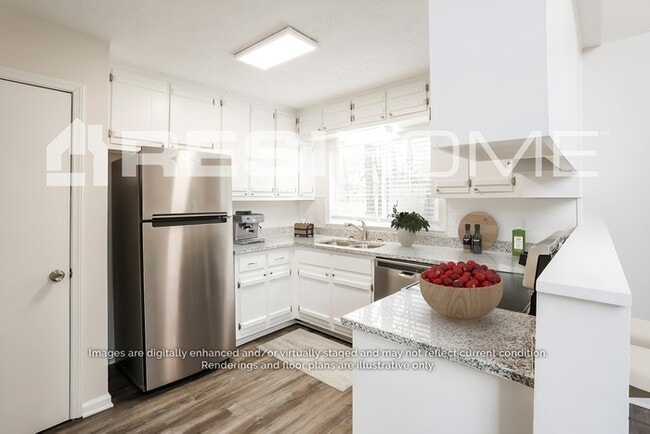 Photo - 4512 Sunflower Dr