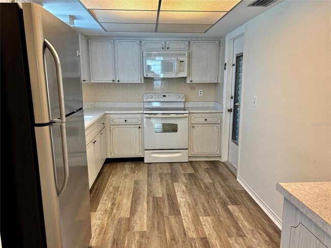 Photo - 147 Bluff View Dr Unit 110