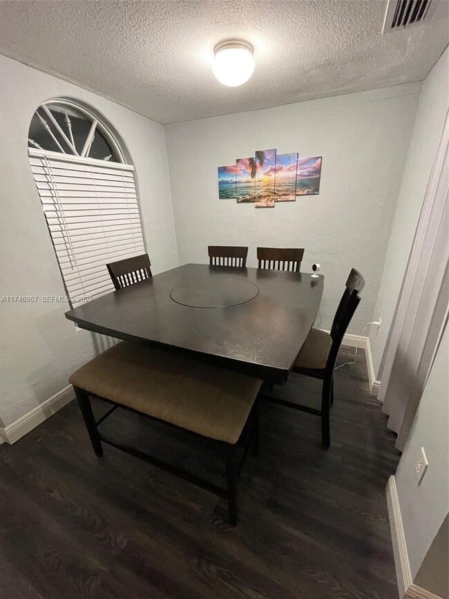 Photo - 1337 NW 26th St