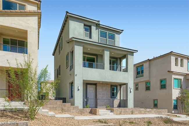 Photo - 11737 Stone Curlew Ave