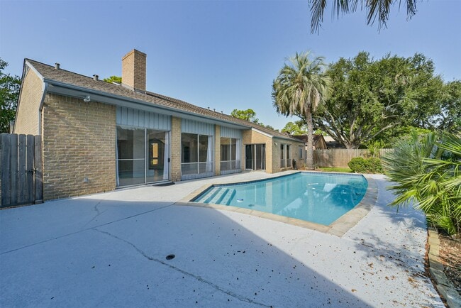 Photo - 11826 Cedar Pass Dr