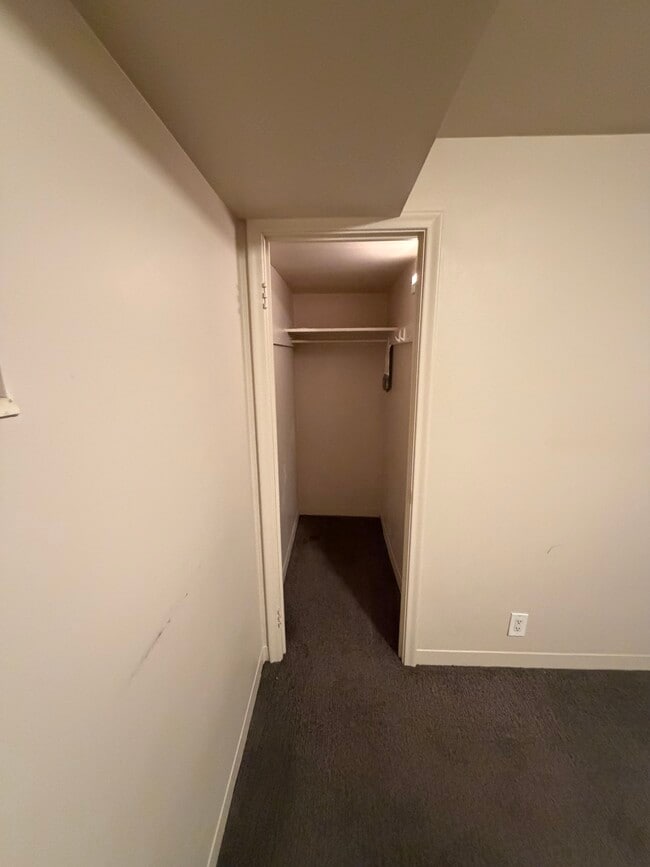 Photo - 1427 Federal Way