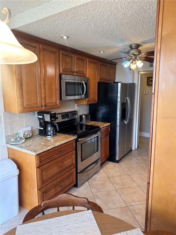Photo - 400 Island Way Unit 206