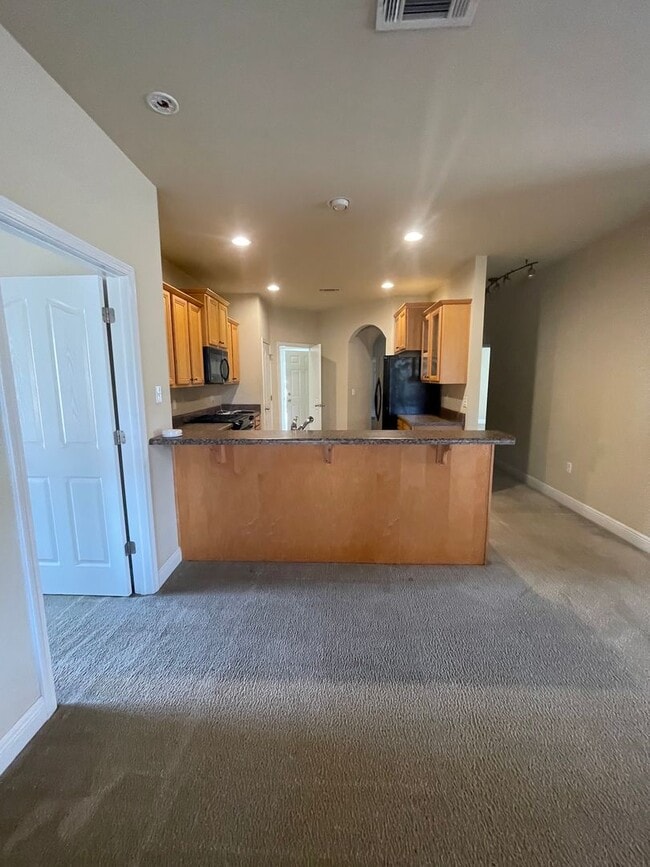 Photo - Beautiful 3BR/2BA Home in Rustic Ridge - Minutes from NAS Whiting Field