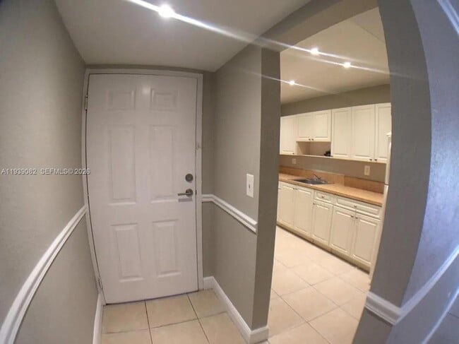 Photo - 9441 SW 76th St Unit V33