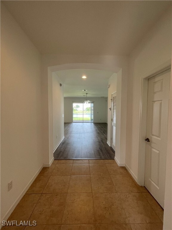 Building Photo - 1509 Birdie Dr Rental