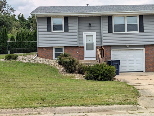 2311 Mole Ave Unit Left