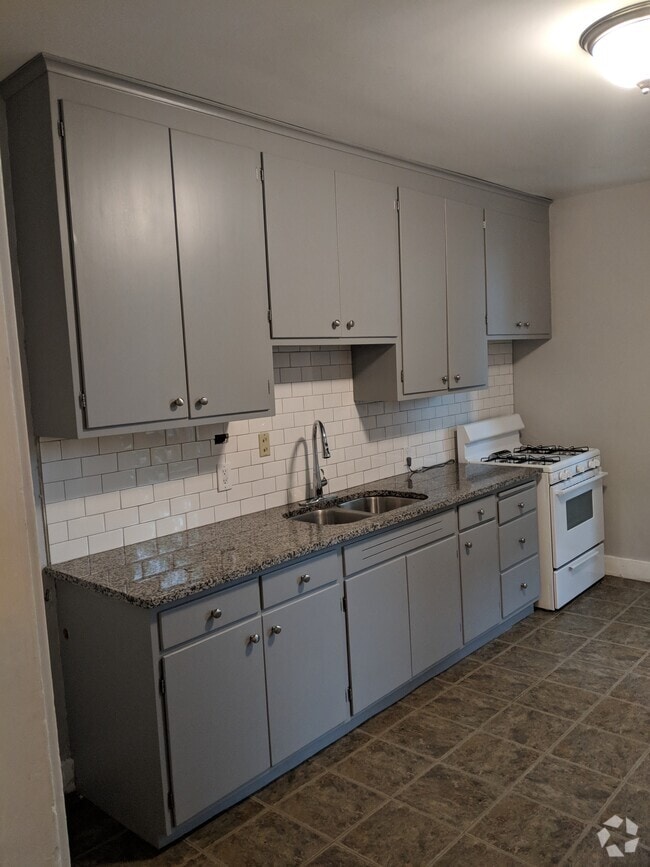 Building Photo - 3246 Humboldt Ave S Rental