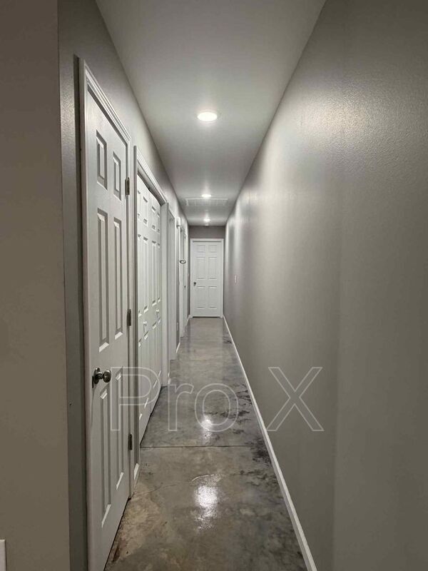 Photo - 285-287 S 4th St Unidad 287 S 4th St