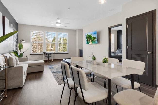 Photo - 1540 Dunn Rd Unidad ID1284664P