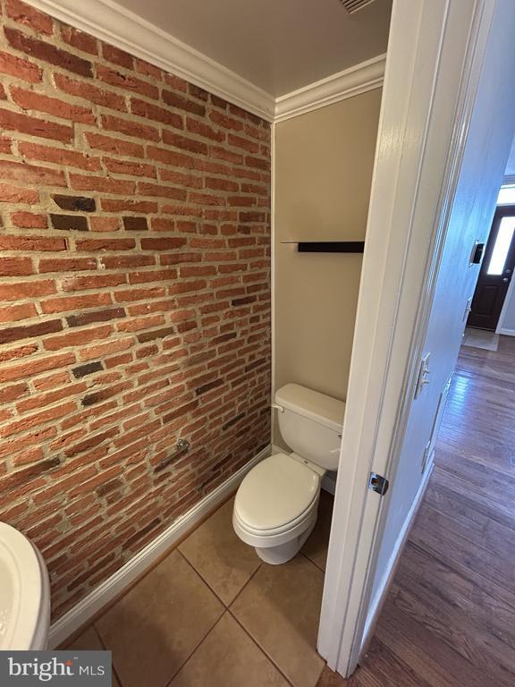 Photo - 113 N Bradford St