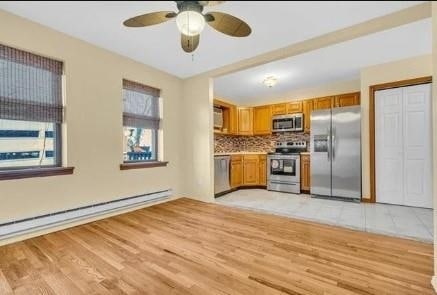 Photo - 211-213-213 Prospect Ave