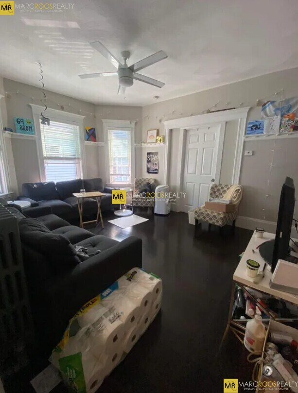 Photo - 65 Bromfield Rd Unit #2