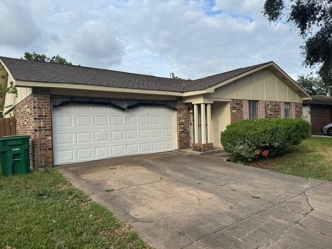 Building Photo - 6110 W Ridgecreek Dr