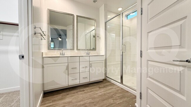 Photo - 2265 E Citadel Dr