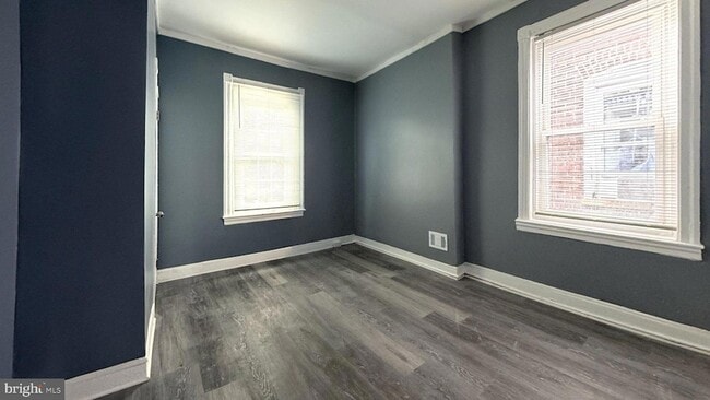 Photo - 1110 Morton Ave