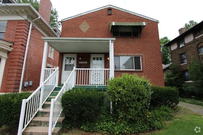Building Photo - 619 Whitney Ave Unit Apt. 1