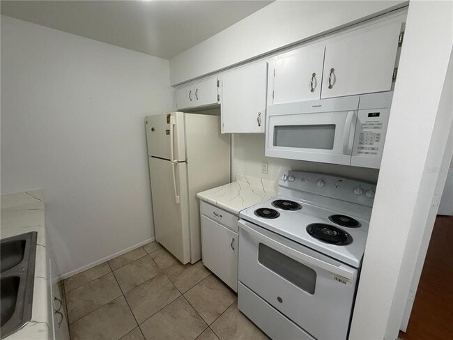 Photo - 4834 S Semoran Blvd Unidad 1202