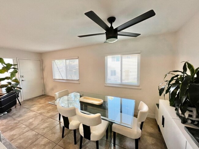 Photo - 72671 Eagle Rd Unit 3