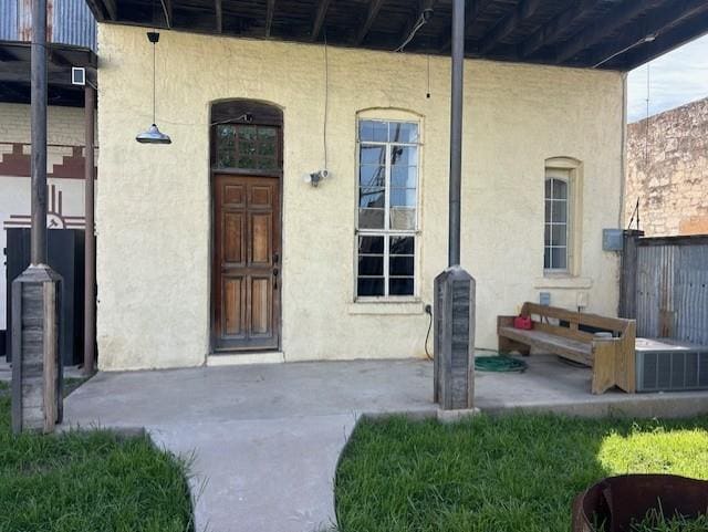 Building Photo - 109 N Main St Unit A