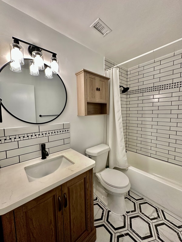 Photo - 11439 Ptarmigan Dr Unit A