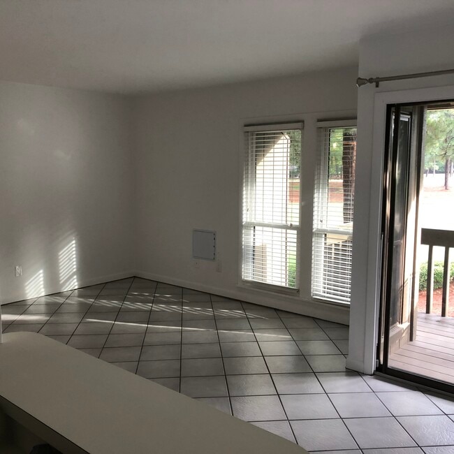 Photo - 800 St Andrews Dr Unit #230