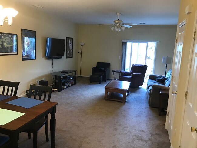 Photo - 2224 Winthrop Chase Dr Unit 2224 Winthrop Chase Drive