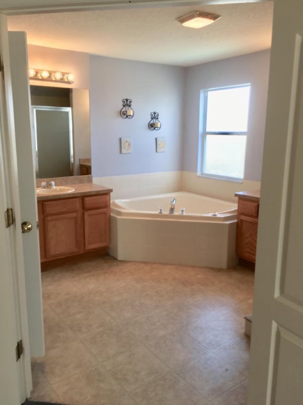 Photo - 8055 Spirit Ct