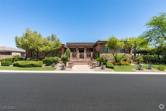 Building Photo - 1500 MacDonald Ranch Dr Rental