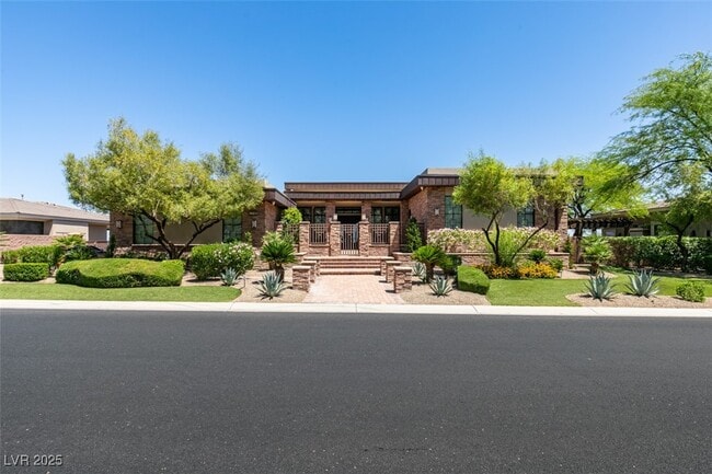 Building Photo - 1500 MacDonald Ranch Dr Rental
