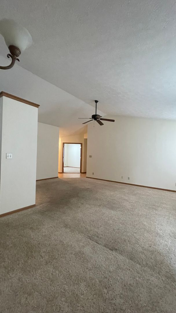 Photo - Saddlebrook Estates...3 Bedroom 2 Baths