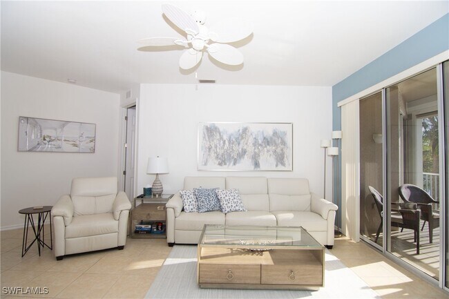 Photo - 10021 Sky View Way Unit 1301